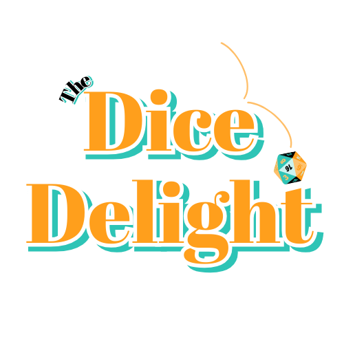 The Dice Delight